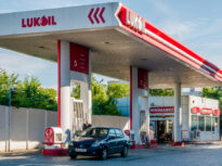 Lukoil