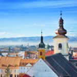 Sibiu