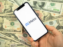 Meta Facebook Zuckerberg