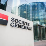 Societe Generale