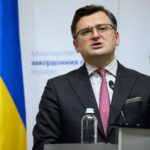 Ucraina cere o reuniune de urgenţă a Consiliului de Securitate ONU din cauza riscurilor unui atac rus
