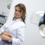 Jumătate dintre pacienții pediatrici cu carii dentare prezintă probleme grave până la pierderea prematură a dinților de lapte