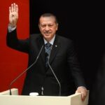 Erdogan: Turcia nu va aştepta permisiunea SUA să lanseze o nouă ofensivă în Siria