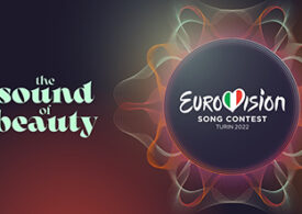 România s-a calificat în finala Eurovision 2022 (Video)