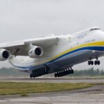 Antonov 225