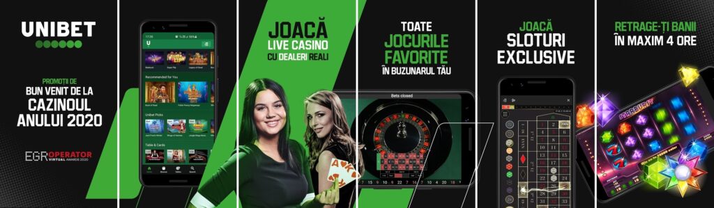 FOTO-UNIBET-CASINO-APP