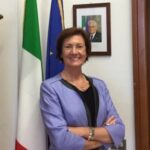 Ambasadorul Italiei în Australia a murit după ce a căzut de la balconul locuinței