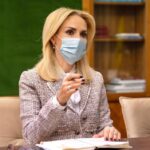 Firea a cerut guvernului danez să colaboreze cu ea și să-l lase pe copilul familiei Rotundu să vină la bunicii din Vaslui