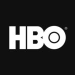 HBO Max se lansează în România în martie. Cât va costa abonamentul