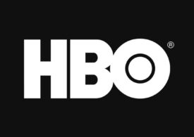 HBO Max se lansează în România în martie. Cât va costa abonamentul
