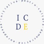 ICDE: Rusia agresoare trebuie izolată total. Rușii trebuie să simtă că țara lor are un regim criminal