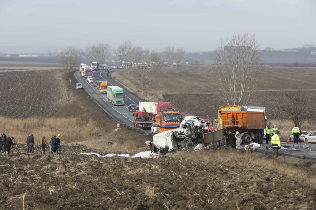 Iasi-accident-2