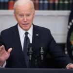 Cum ar putea administraţia Biden să blocheze accesul Rusiei la tehnologie prin intermediul sancţiunilor