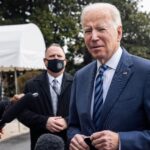 Algoritmii și computerele l-au ajutat pe Biden să realizeze alianța anti-Putin. Cum se desfășoară războiul din umbră