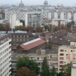 închisoare Paris Sante