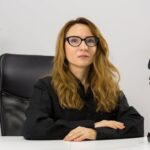 A fost sau nu a fost: USR răspunde ca PSD, PSD ridică mănușa