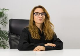 Duplicitatea României: cum pun politicienii români bețe-n roate luptei cu Moscova dusă de Maia Sandu și guvernul ei pro-european