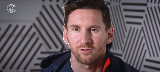 Un fost atacant celebru oferă un verdict interesant: „Messi se va întoarce la Barcelona după greșeala numită PSG”