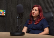 Mihaela Tudor, fondatoarea 2Value, la Digital Shift: Mi-am dat seama că doar prin tehnologie pot să le ofer IMM-urilor încrederea și curajul să comunice