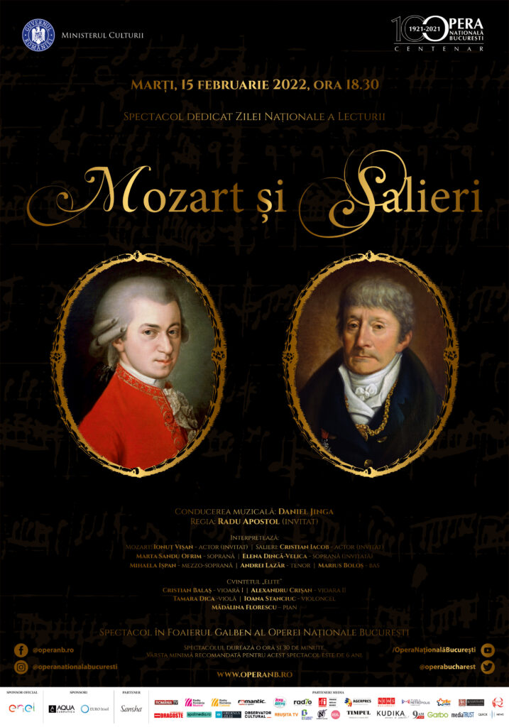 !!!!!!!!!!15.02 Mozart si Salieri.cdr