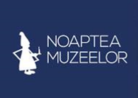 E oficial, Noaptea Muzeelor va fi organizată în luna mai, anul acesta. Va fi lansată și o bragă energizantă