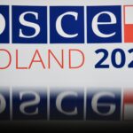 Polonia a convocat o sesiune extraordinară a OSCE. Ucraina vrea să aibă loc luni
