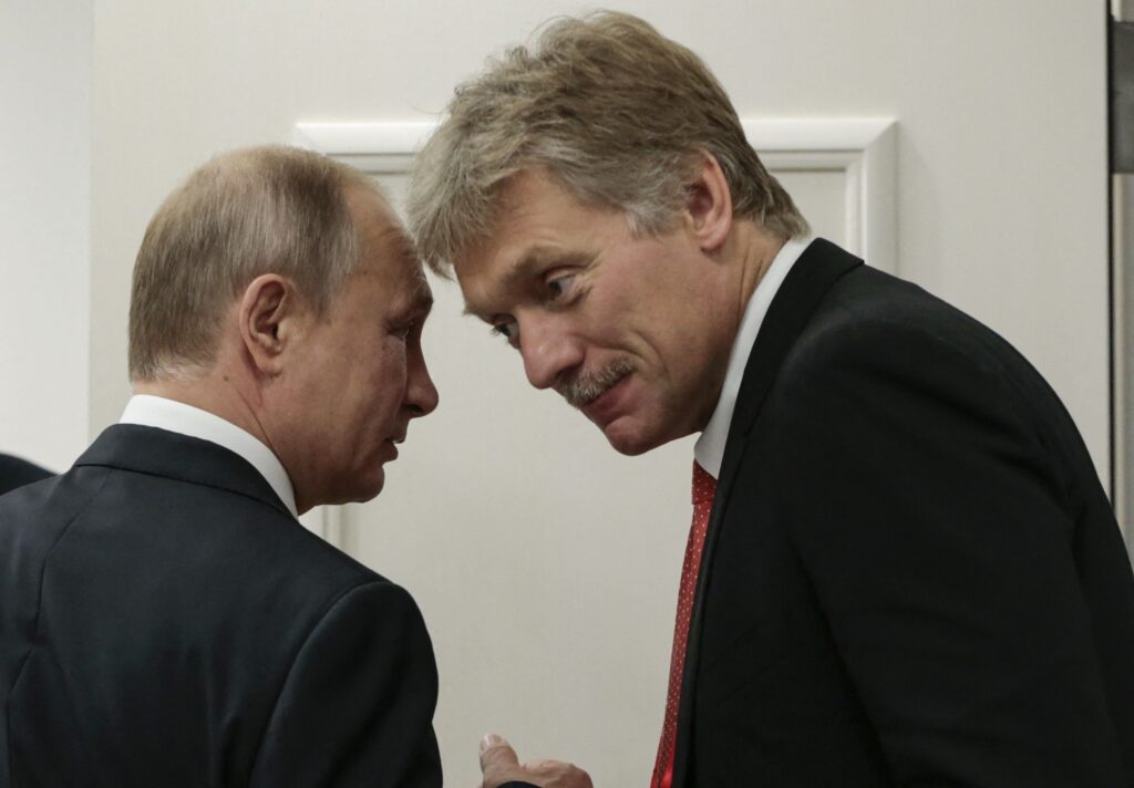 Condiție de neacceptat pusă de Rusia la negocierile din Turcia – surse