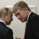 Negocierile din Belarus: Kremlinul refuză să spună ce vrea, iar Kievul cere un armistiţiu „imediat” şi retragerea trupelor invadatoare