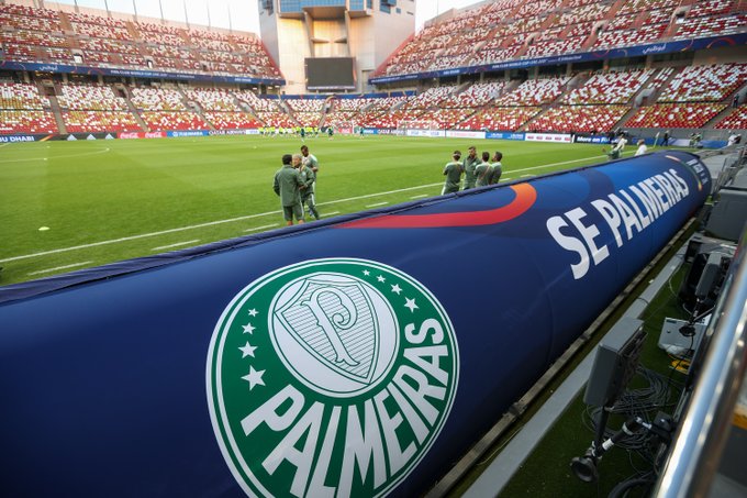 Un suporter al lui Palmeiras a fost ucis după finala Cupei Mondiale a cluburilor