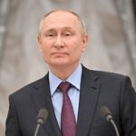 Pot sancțiunile internaționale să-l împiedice pe Putin să strivească Ucraina? Dacă vrea banii „țarului” de la Kremlin, Bruxellesul trebuie, mai întâi, să îi găsească!