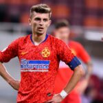 Florin Tănase, în dizgrație la FCSB: La ce echipă poate ajunge căpitanul roș-albaștrilor