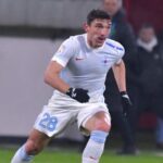 Antrenorul FCSB, anunț despre viitorul lui Claudiu Keșeru