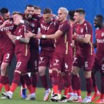 Becali, convins că FCSB poate face transferul iernii în Liga 1: Un lider de la CFR Cluj