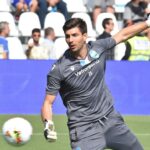 Răsturnare de situație în cazul transferului fantomă făcut de CFR Cluj: Jucătorul e încă la club, deși toată lumea îl credea plecat