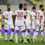 Victorii pe linie pentru Cosmin Olăroiu în Emiratele Arabe