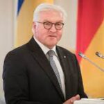 După ce polonezii au criticat Germania, președintele Steinmeier merge la Varșovia