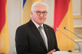Președintele Steinmeier invocă „spiritul de rezistență” al Germaniei, după „fractura de epocă”
