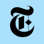 New York Times a cumpărat un joc de cuvinte online ultrapopular