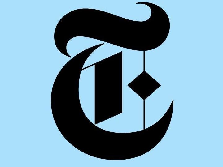 New York Times a cumpărat un joc de cuvinte online ultrapopular