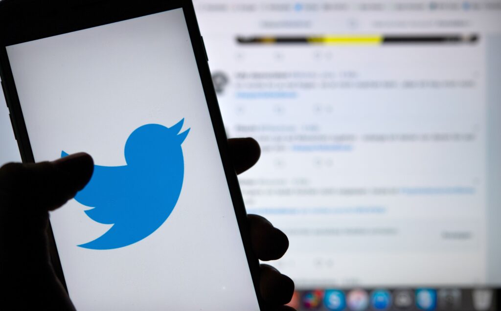 Twitter develops new feature to allow writing long