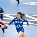 Calificare nesperată pentru Minaur Baia Mare, în sferturile EHF European League