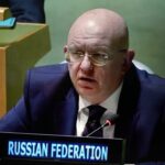 Rusia acuză Ucraina că vrea să bombardeze Lugansk şi Doneţk și o amenință cu consecinţe extrem de periculoase