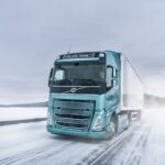 Volvo a oprit producţia şi vânzările în Rusia