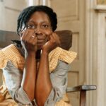 Whoopi Goldberg a fost suspendată de ABC după o remarca făcută despre Holocaust