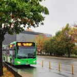 Autobuze electrice în Bucureşti? Poate prin 2025! Primăria Capitalei riscă să tragă pe linie moartă licitația şi a treia oară
