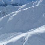 Cel puţin 19 persoane au murit într-o avalanşă în Afganistan