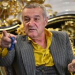 Critici dure aduse de Gigi Becali jucătorilor recent transferați la FCSB: „Te-ai apucat să faci asta când ai 18 ani?”