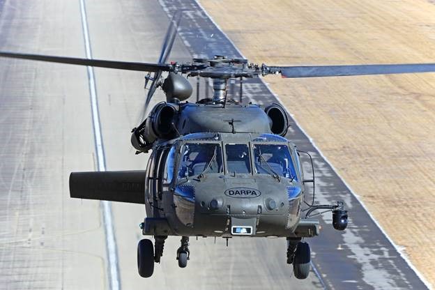 black-hawk-helicopter