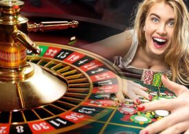 Ce bonus oferă Unibet casino?