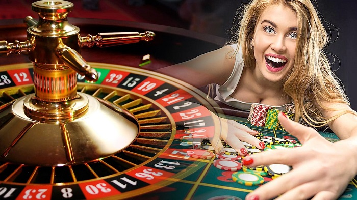 Ce bonus oferă Unibet casino?